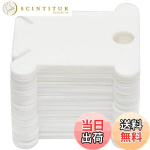 yzYesallwas 䎆  120Zbg  vX`bN hJ [  z_[  ( 120)