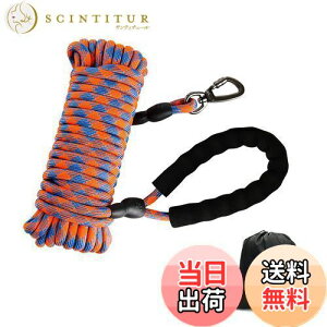 yzTresbro yǌ^z O[h ۃ[v  [h IW 9m ݂ɂ̃g[jO[h bN360°]łJritbN X|W yʂŉO̎UV