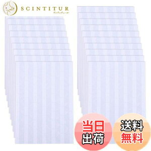 yzYesallwas NA[ ʐ^R[i[ V[ 15Zbg 1530  R[i[ PVCf DIYʐ^W Ao XebJ[ L 蒠 ʐ^R[i[ R[i[XebJ[ tHgV[(NA