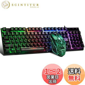 yzCHONCHOW Q[~O[{[h}EXZbg {z ps4 XCb`ΉQ[~OL[{[h 108L[ FLEDobNCg usbL 19L[hՓ Q[~OL[{[h eL[ 