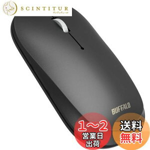 yzobt@[ CX oC}EX Bluetooth FLEXUS ^y 3{^  É BlueLED MILKi dpiؑ(600/1200) v[e[V[h ߓdf ő972gp