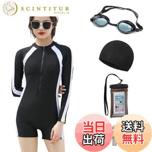 yz[LLWAAV] j fB[X jp   ̌^Jo[ tBbglX fB[X XCEFA p(?-XL)