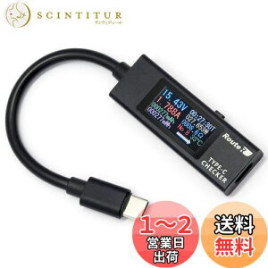 yz[gA[ oE^➑́E@\\ USB Type-CdEd`FbJ[ iP[utfj RT-TC5VABK