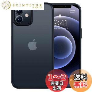 yzyČRMILKiEwh~zCASEKOO iPhone12 p P[X iPhone12Pro p P[X ϏՌ ~ }bg X}zP[X Xgbvz[t ی iphone1212pro ACtH12p 12Prop 6.
