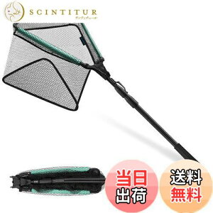 yzTCNiSANLIKEj^ ʖ   KTKT  fBOlbg ܂肽 ނ ^ ^b`lbg ɕ  RpNg y k Lk i180C