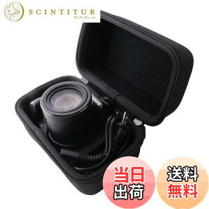 yzWERJIA [P[X Canon PowerShot SX420/SX430/SX410 fW^JΉP[X