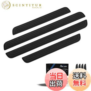 yzAUTOYUZU TChXebvK[h XJbtv[g ԗphA[ TCh[ hAK[hXebJ[ XJbtveNgV[g LYh~ ʃe[vt h~ ȒP 