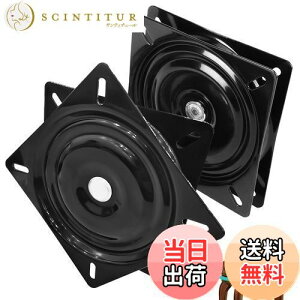 yzaleawol 2Zbg 160mm ֎qp] ] A3| XCxv[g 360x ]֎q  C p (6C` ubN)