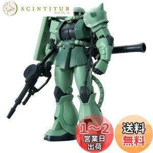 yzBANDAI SPIRITS(o_C Xsbc) HG @mK_ UNII 1/144XP[ Fς݃vf