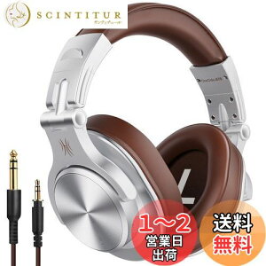 yzOneOdio wbhz Bluetooth 5.2 CXwbhz 72ԍĐ ^ }CNt AACΉ DJp j^[wbhz yӏ yK X^WI ~bNX Vo[