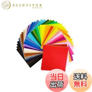 yzYFFSFDC tFg Jt40 rуtFg sDz tFgnV[g DIY|p ޗ ct̑  1mm (15*15cm)