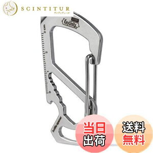 yzKeyUnity KS00 L[z_[ }`c[^ hCo[ ^Jri 420XeX 7in1H \ʋʉH  EDCc[ (`+\hCo[+𔲂) v[g Mtgid2