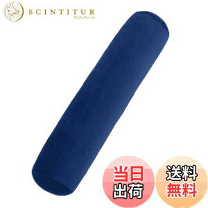 yzBaibu Home VR^  lCr[  ӂӂ C ܂ NbV ~  80cm