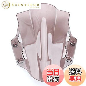 yzDclcrb EBhXN[ oCNp XYL GSX250R 2017p h oCN (X[N)