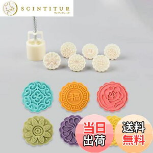 yz[BEAUTY PLAYER]݌^ [P[L^ ݃[h ݋^vX 蓮͌ NbL[^ x[LO^^ aَq H ABS {+͗lԕ6 63g ƒp蓮DIY