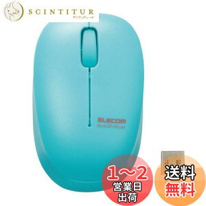 yzGR CX}EX É RۉH 3{^ STCY qǂp ICwK MKXN[ 2.4GHz BlueLED O[ M-BL20DBSKGN