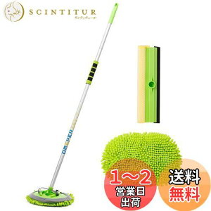 yzOmsper 3in1ԃbv ԃuV zԃvV 180x]160cm߉\ O\ ԃZbg OiK 2in1XNCW[/tւX|Wtz X