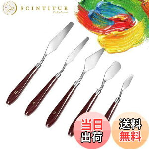 yzLIKENNY pbgiCt yCeBOiCt XeX G iCt vX`bNnh pbgiCt G̋pc[ GGp Syⓩ|ptBMȂ`