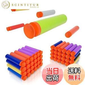 yzTORMEN ̒e _[c X|We Ki JԂ _[cΉ N-XgCNG[gKp NerfuX^[ƌ݊ \tge pe (100? 10Fj