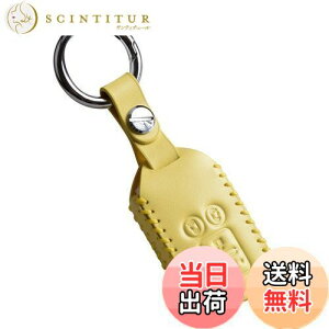 yz[YANMW] KXYLL[P[X XChhAp L[z_[ KXYLV^Xy[VA V^Xy[VAJX^ \I tAS X}[gL[P[X L[Jo[ {