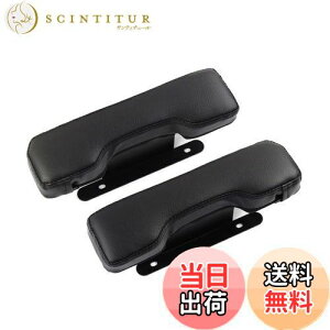 yzAuto Spec XYL GuCS DA17W o DA17V GuCS DA64V DA64W S }c_ XN S NV100Nbp[I OH ^E{bNX GuCo TChA[Xg 