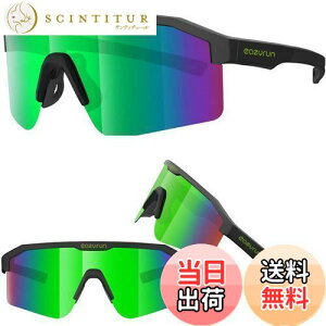 yz[ER00] O[[vAEhEV[hΌ^i[TCNOTOX 8-12Ηp 싅 ނ XL[ r[`o[ Mtg