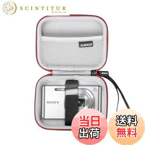 yzRLSOCO [P[X \j[ fW^J Cyber-shot Sony DSC-W830 DSC-WX500 DSC-WX350 Ή