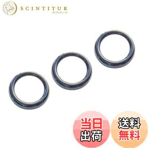 yzIDT ~jEGXt }c_ ND [hX^[  GARO CeApl x[ GARJo[ fBt[U[O 3Zbg MAZDA (sAmubN)