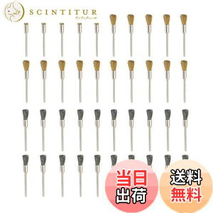 yzYFFSFDC [^[ uV 40 M^ ^JC[uV |uV 2.35mm uV h ]c[ ANZT[