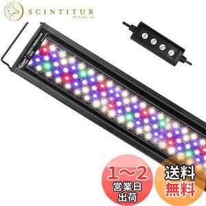 yzhygger Cg ANAECg 26W LED MыCg p 7FLED 138LED ƌ[h 邳 ^C}[t Ϗ܋ 琬 XCh 75~90cmΉ ȃGl 