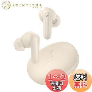 yzAnker Soundcore Life P2 MiniySCXCz / Bluetooth5.3Ή / IPX5hKi / ő32ԉyĐ / pAvΉzItzCg