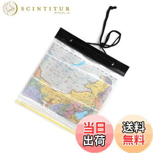 yzDoyeemei }bvP[X n} 100h V[C ܂ ϋv x̍TPUEChE RpNg F ubN F