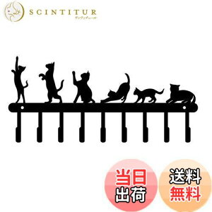 yzSUPERDANT LL[tbN  Ǌ|tbN lR 9̃tbN  z_[ lWt L[X^h [tbN EH[nK[ [tbN ǖʎ[ ω׏d EH[