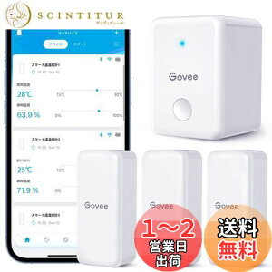 yzGovee WiFi xv xv xv fW^ CX x ΍ A[ ُʒm CeA RpNg ZT[3 Q[gEFC1 CtGU΍ xǗ 