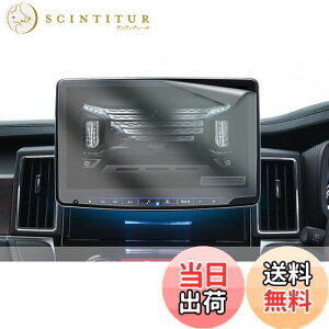 yzHUAHAO ApC ir یtB 11C` XF11NXpf XF11NX2 PET2 tB gZp ANZT[ 4H \tȒP p[c