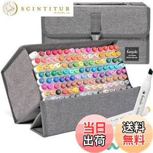 yzSanjoki 120{119F }[J[y 炩M R~bNp  M^Cv CXg}[J[ LOP[Xt