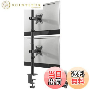 yzWORLDLIFT j^[A[ ㉺2 c fA O|[ fBXvCA[ 17`32C`Ή ω׏de9kg px