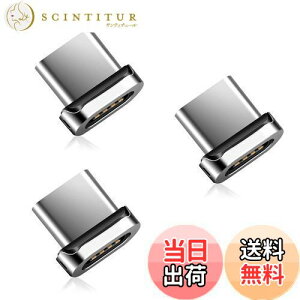 yzSUNTAIHO SYCX001 }Olbg [dP[upType-c[q }Olbg A_v^[  [q ho E 3Zbg(P[uȂ/[q̂)