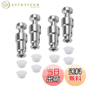 yzdC͓ ͕\s VRS VRLbvt p t[gou