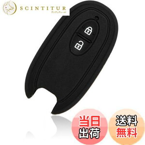 yzyMALAKOzXYL X}[gL[pVRJo[ 2{^ ubN SR nX[ p [NX \I MRS Ag pbg Xy[VA SA[ SUZUKI Jo[ g