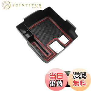 yzHUAHAO 2021V^ g^ J[NX J[c[O p R\[{bNX Z^[R\[ R\[gC ANZT[  ABSf [dUSB@\ K^K^