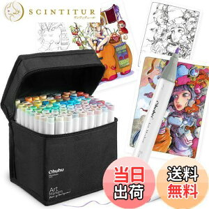 yzOhuhu CXg}[J[ M^Cv 80F81{ vp F ME׎ pXe }[J[y AR[n u_[yt Honolulu BV[Y