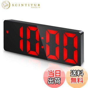 yzfW^LEDv ڊo܂v uv ㎞v x\ J_[\ 邳 \  A[@\ @\ Xk[Y@\t h 剹 USB[d ȃG