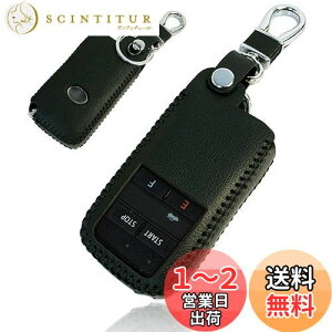 yzg^ p TOYOTA p GWX^[^[ {v Jo[ L[P[X C-HR At@[h mA80n VOXY 80n J[ nA[ RAV4 NE vEX VG^ X}[gL[ ((Xeb