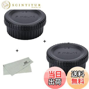 yz2g JJC Nikon F }Eg AYLbv + {fBLbv Nikon D850 D750 D780 D3500 D3400 D7500 D7200 D7100 D7000 D5600 D5500 D5300 D5200 D5100 D5000 D3300 Ȃ Nikon F }EgJ & Yp