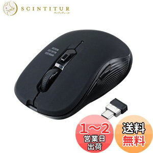 yzT_CNg CX}EX type-c }EX 5{^ i߂/iރ{^ځj u[LED iPad Pro/Mac/Win/AndroidΉ dpiؑ 400-MAWC097BK