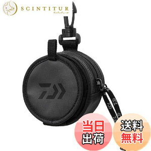 yz_C(DAIWA) [_[|[`(A) ubN