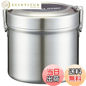 yzXP[^[(Skater) ۉ ۗ ^ XeX ^ ٓ DX 820ml y R x[VbN STLB3DXAG-A