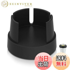 yzJeebel Camp S[[p̃X^h iC Goal Zero pド^X^h 1/4Or˂ Ǝ΂𖄂ߍ