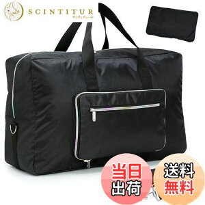 yzLeweet {XgobO e sobO ܂肽 {XgobO 50L y  @obO  {XgobO fB[X sJo e C[sobO X[cP